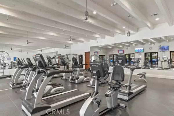 La Quinta, CA 92253,48784 Classic DR