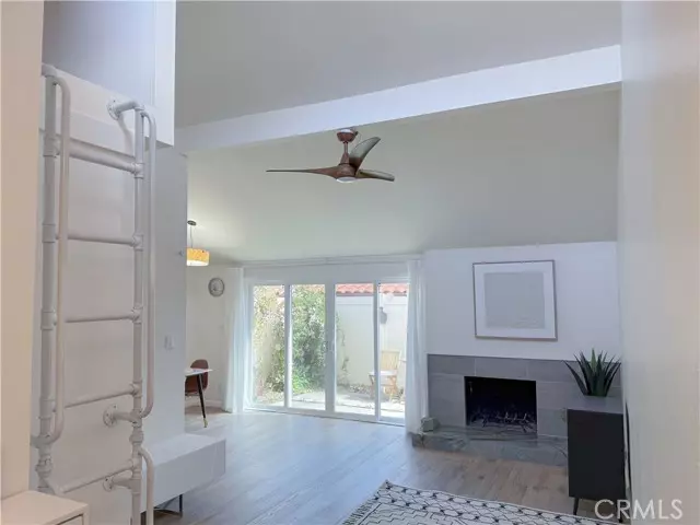 5931 Armaga Spring RD B, Rancho Palos Verdes, CA 90275
