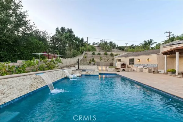 Simi Valley, CA 93063,3225 Yardley PL