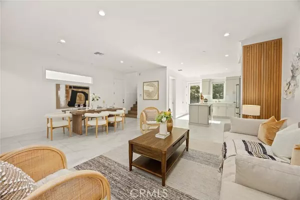 Arcadia, CA 91006,125 California ST B