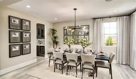 Menifee, CA 92584,30588 Freeman DR
