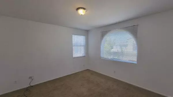 Chula Vista, CA 91915,1446 Caminito Sardinia