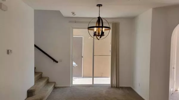 Chula Vista, CA 91915,1446 Caminito Sardinia