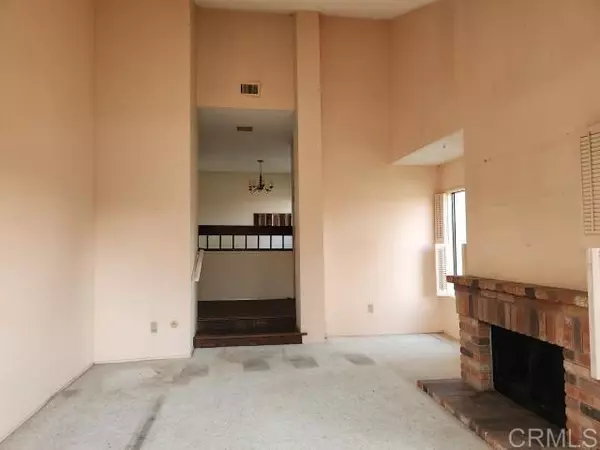 Chula Vista, CA 91910,820 Chervil CT