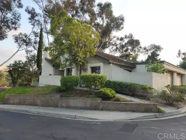 Chula Vista, CA 91910,820 Chervil CT