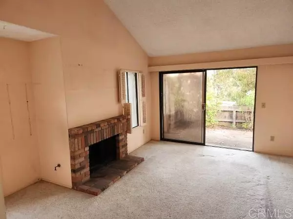 Chula Vista, CA 91910,820 Chervil CT