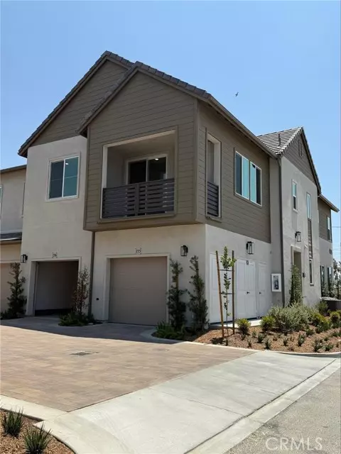 4101 S Wildflax Paseo 155, Ontario, CA 91761