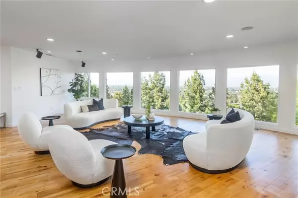 3828 Alomar DR, Sherman Oaks, CA 91423
