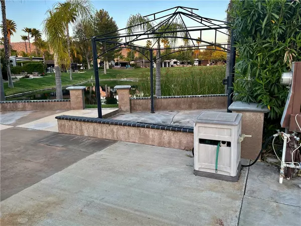 Aguanga, CA 92536,45525 Highway 79, Site 349