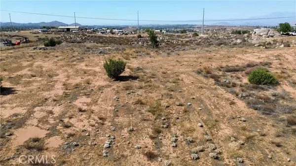 Perris, CA 92570,22150 Mcpherson RD
