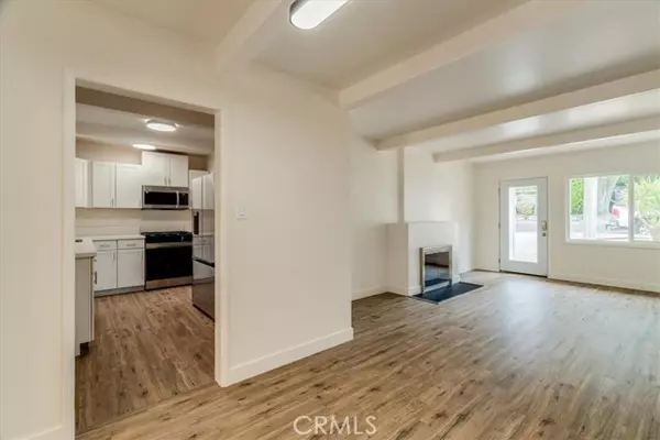 San Luis Obispo, CA 93401,2545 Greta PL