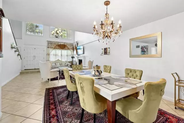 1034 Helix Village DR, El Cajon, CA 92020