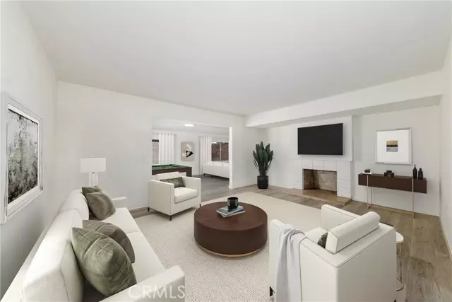 558 W. Philadelphia St, Ontario, CA 91762