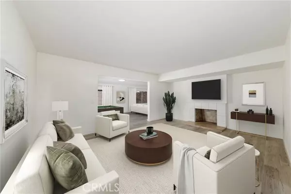 558 W. Philadelphia St, Ontario, CA 91762