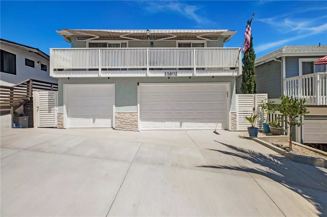Dana Point, CA 92629,33802 Violet Lantern ST C