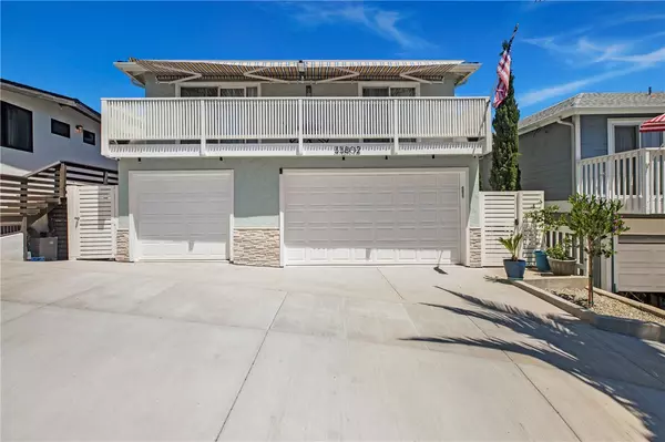 33802 Violet Lantern ST C, Dana Point, CA 92629
