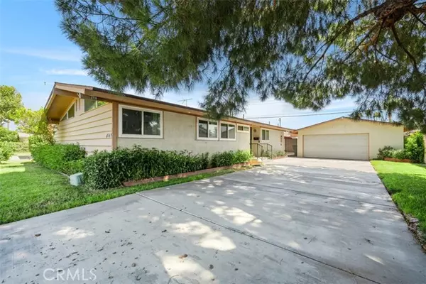 Riverside, CA 92503,4145 Jackson ST