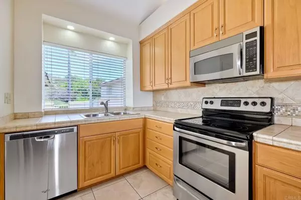 Carlsbad, CA 92008,4781 ARGOSY LN