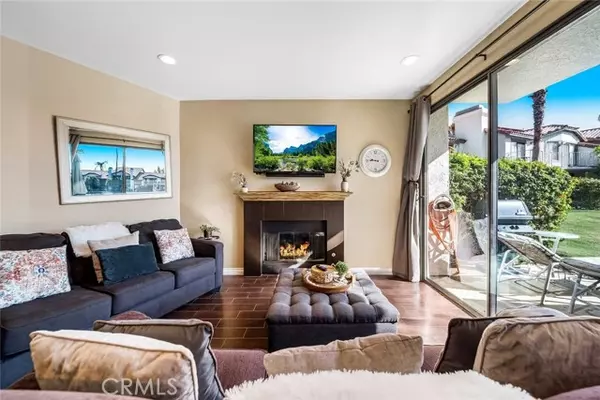 La Quinta, CA 92253,54970 Firestone