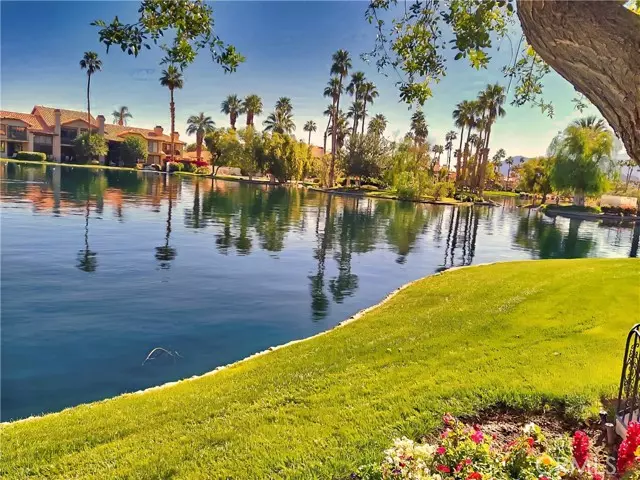 54970 Firestone, La Quinta, CA 92253