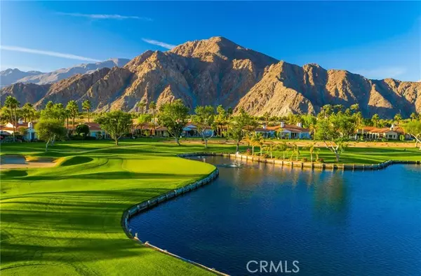 La Quinta, CA 92253,54970 Firestone