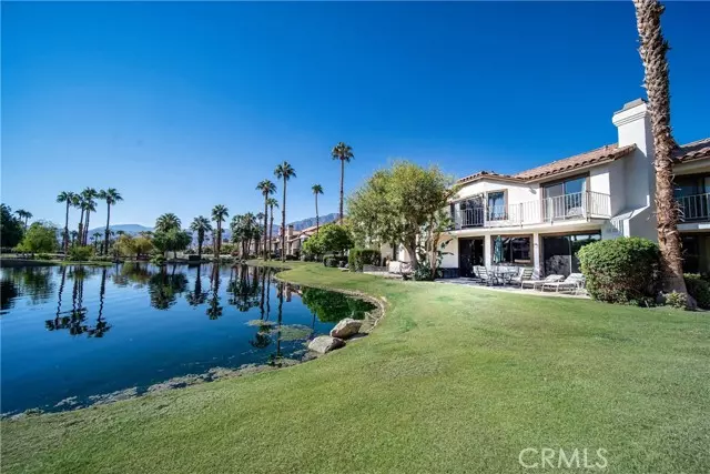 La Quinta, CA 92253,54970 Firestone