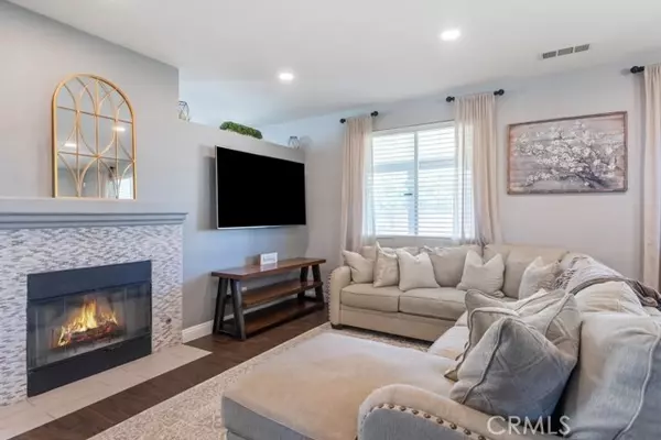 Victorville, CA 92392,13898 Chestnut ST