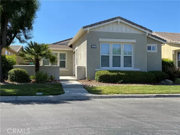 267 Firestone LN, Hemet, CA 92545