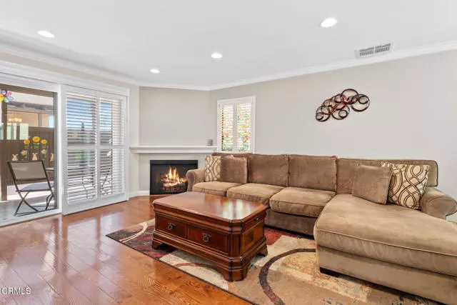 108 N Chapel AVE 1, Alhambra, CA 91801