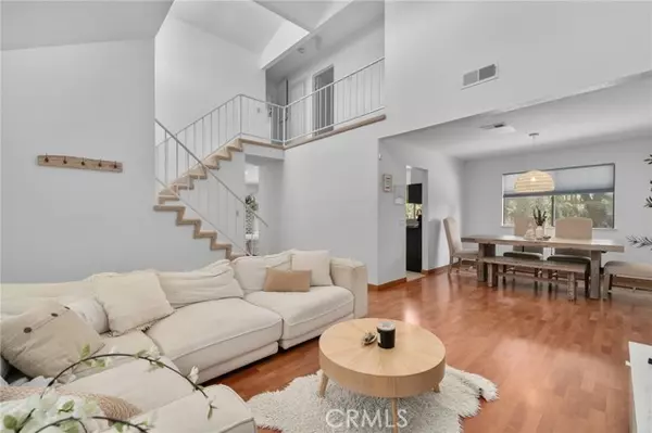 Perris, CA 92570,1117 Symeron CT