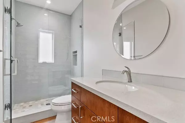 San Juan Capistrano, CA 92675,26932 Via La Mirada
