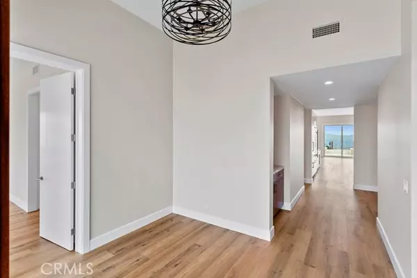 San Juan Capistrano, CA 92675,26932 Via La Mirada