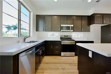 La Habra, CA 90631,509 S Andrew LN