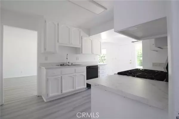Santa Ana, CA 92705,2217 Pasadena ST