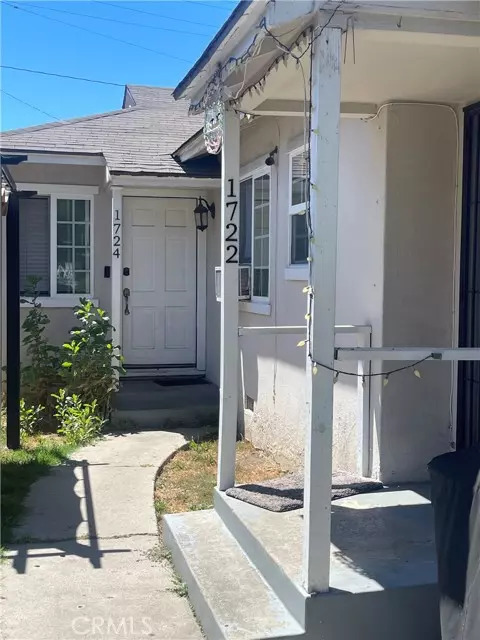 Santa Ana, CA 92707,1722 S Birch ST