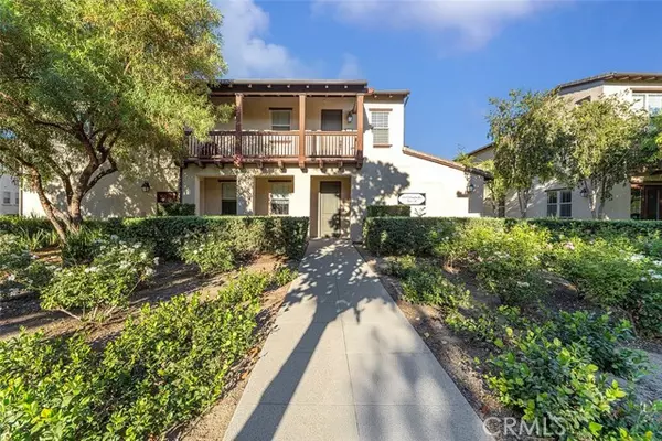 3249 S Edenglen AVE 9, Ontario, CA 91761