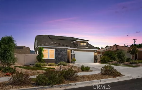 Loma Linda, CA 92373,26686 Eureka ST