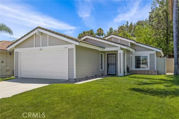 Temecula, CA 92592,31045 Corte Anacapa