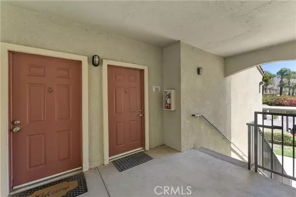 Riverside, CA 92507,375 Central AVE 70
