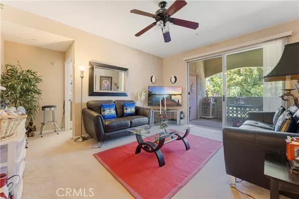 375 Central AVE 70, Riverside, CA 92507
