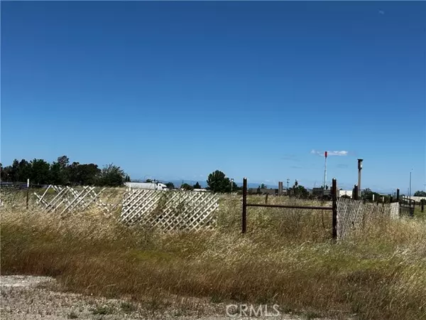 Orland, CA 95963,4426 Commerce LN