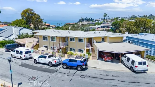 San Clemente, CA 92672,230 Avenida Montalvo