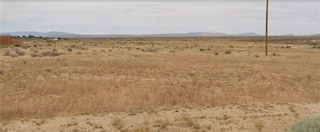 California City, CA 93505,0 Fordham