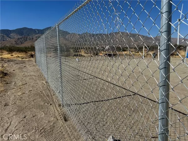 Cabazon, CA 92230,2 Ben