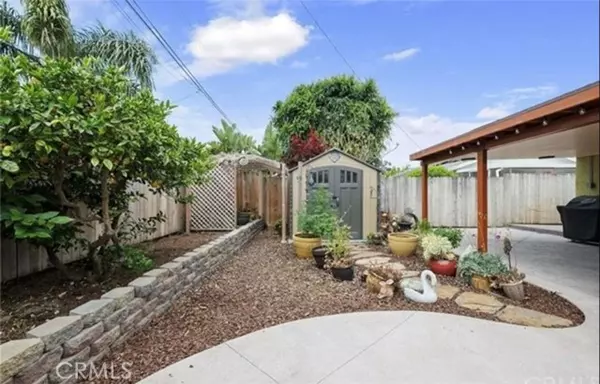 Huntington Beach, CA 92649,5082 Linda CIR