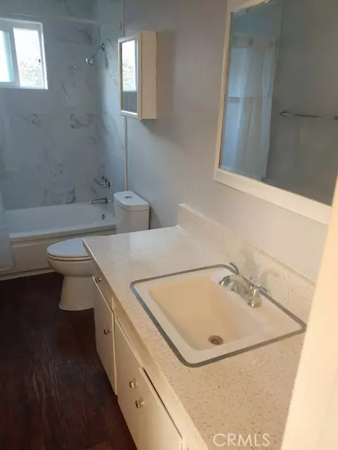 Riverside, CA 92507,1935 W Linden ST