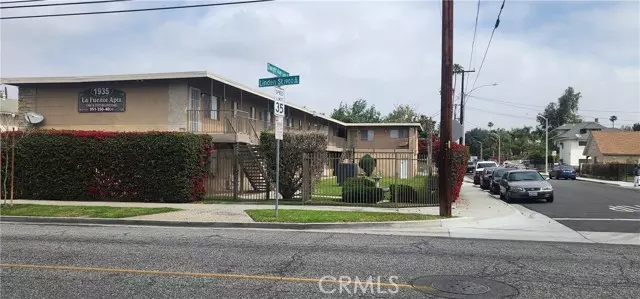 Riverside, CA 92507,1935 W Linden ST