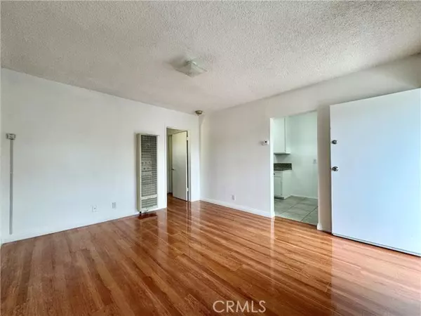 Monrovia, CA 91016,401 S Canyon BLD B