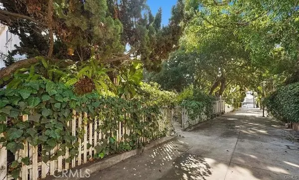 Venice, CA 90291,34 Ozone Ave 2