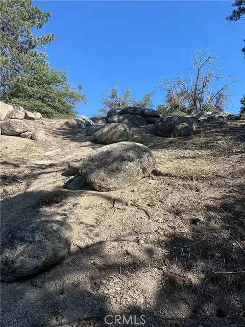 Arrowbear, CA 92382,0 Hillcrest DR